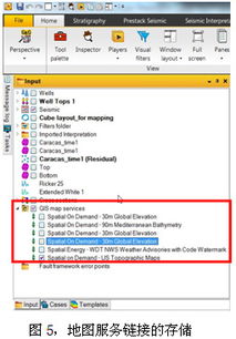 斯伦贝谢SIS中国网站 卓越软件产品与技术服务