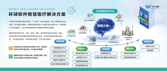 数字赋能 全民共享 环球软件亮相潍坊数字化发展成果展，引领软件技术推广服务新篇章