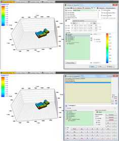 斯伦贝谢SIS中国网站 软件产品与服务功能概览
