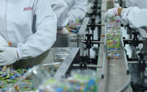 数字化浪潮下的新引擎 软件技术如何赋能数字化工厂推广与服务